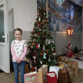 img_20241129_073943