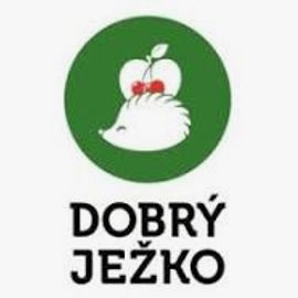 logo-dobry-jezko