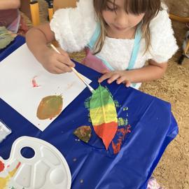 image_67216897