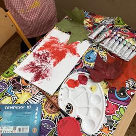 image_67530753
