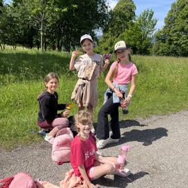 image_67228161-(1)