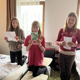 image_67230721