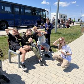 image_67235585