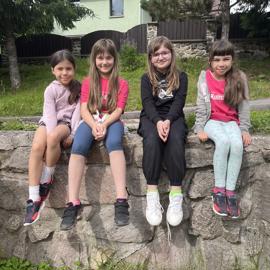 image_67546113