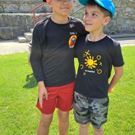 img-20230613-wa0176
