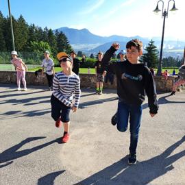 img-20230613-wa0179
