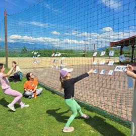 img-20230613-wa0193
