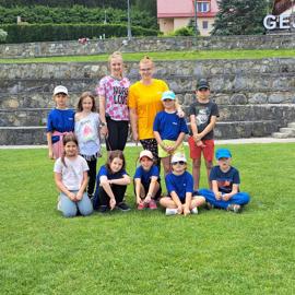 img-20230614-wa0036