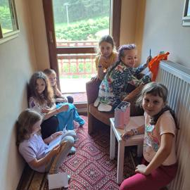 img-20230615-wa0063