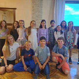 img-20230615-wa0075
