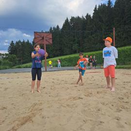 img-20230615-wa0250