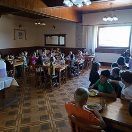 img_20230612_135212