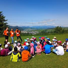 img_20230612_151134