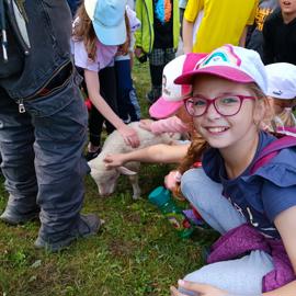 img_20230612_165827