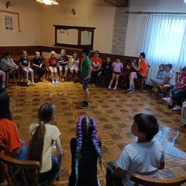 img_20230612_193758