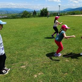 img_20230613_121029