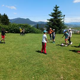 img_20230613_121442