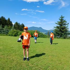 img_20230613_153807