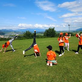 img_20230613_153838