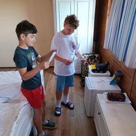 img_20230614_105321