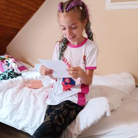 img_20230614_105432