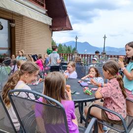 img_20230616_134058