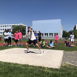 img_1842