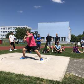 img_1845