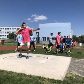 img_1848