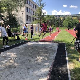 img_1853