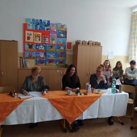 img_20230301_133518
