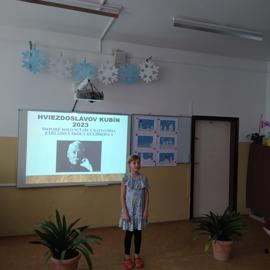 img_20230301_135334