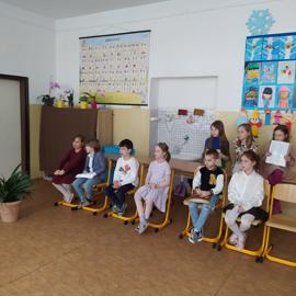img_20230301_135338