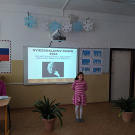 img_20230301_143331