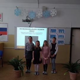 img_20230301_144930
