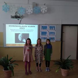 img_20230301_145004
