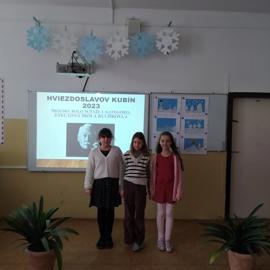 img_20230301_145017