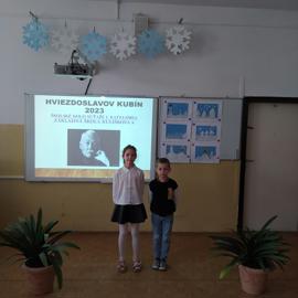 img_20230301_145038