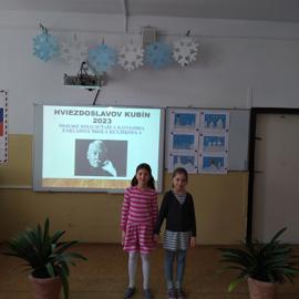 img_20230301_145051