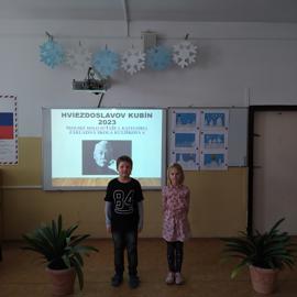 img_20230301_145122