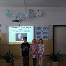 img_20230301_150005