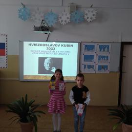 img_20230301_150228