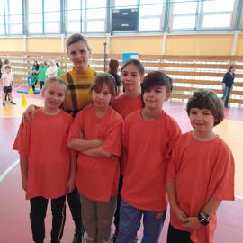 img_20230327_090508