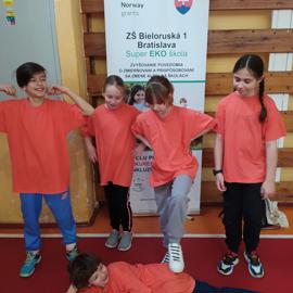 img_20230327_090530