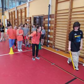 img_20230327_100220