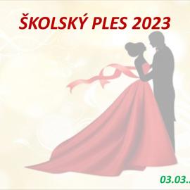 snimka1