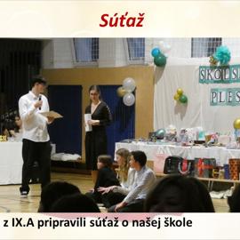 snimka12