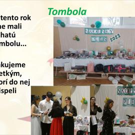 snimka13