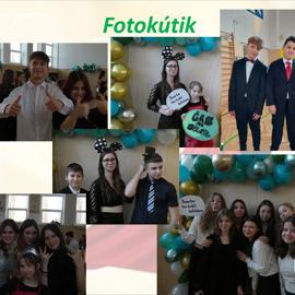 snimka15