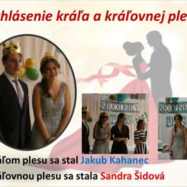 snimka16